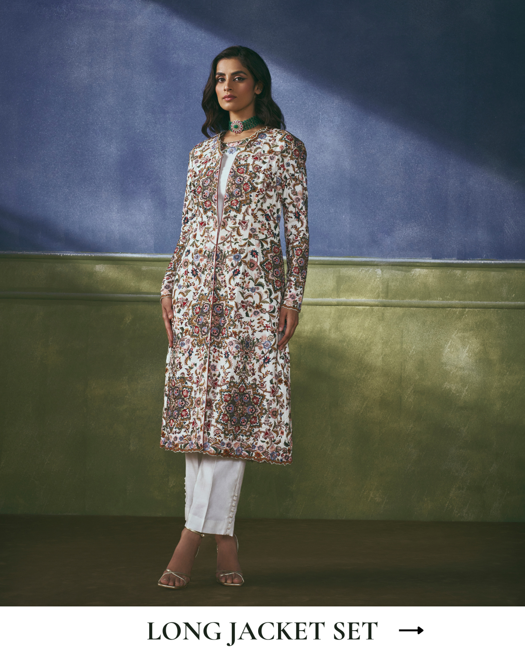 Long-Jacket-Set-Womenswear